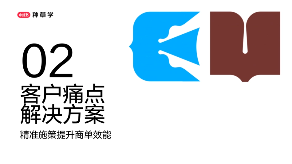 2025小红书618蒲公英平台营销方案_第8页