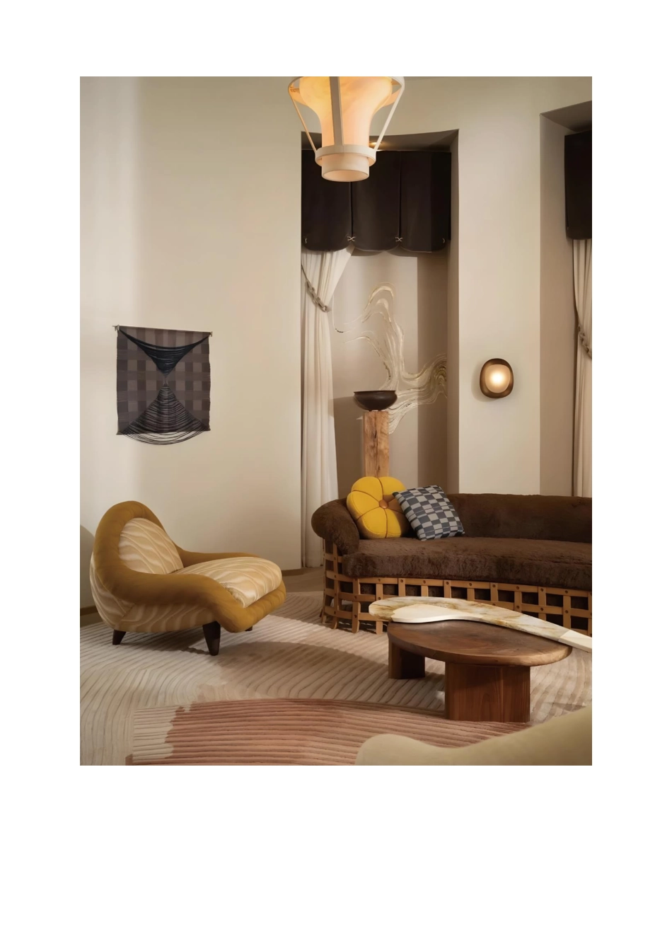 2025小红书家生活场景需求洞察白皮书_第9页