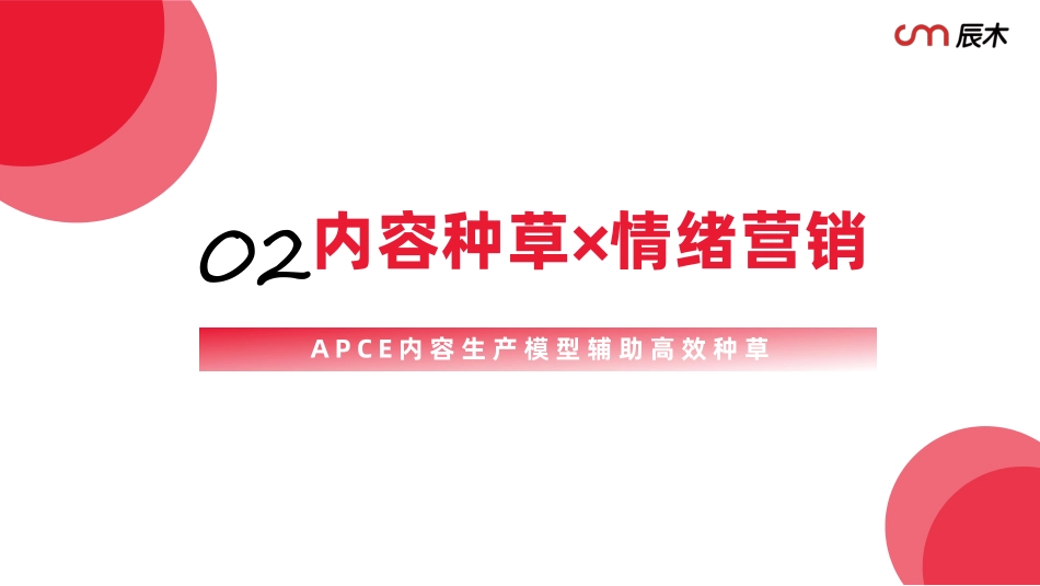 2025小红书情绪营销白皮书_第9页