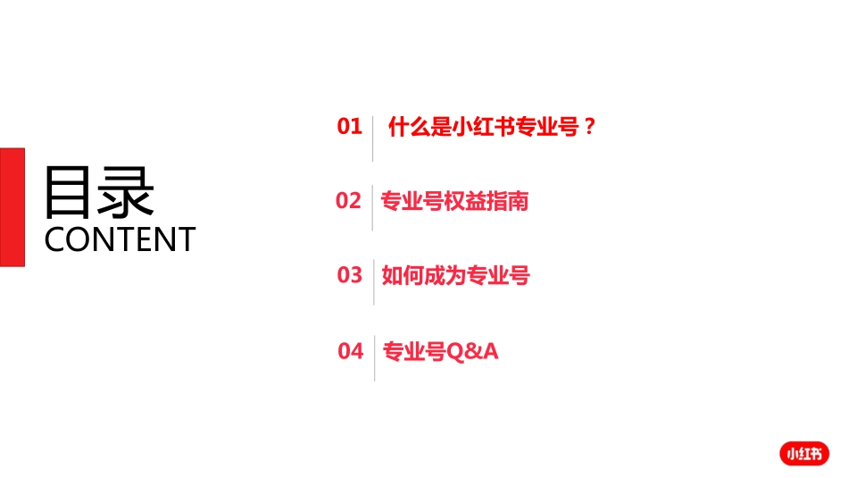 225小红书专业号运营攻略_第2页