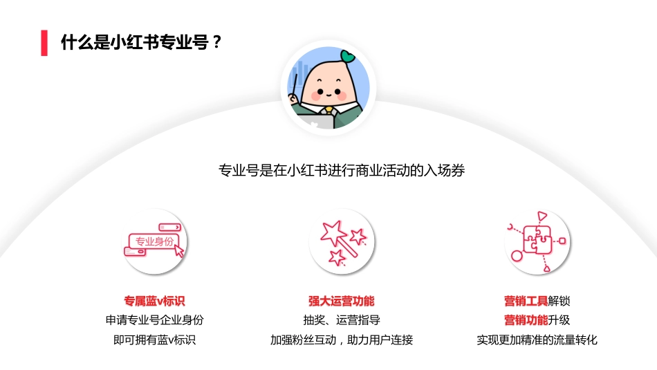 225小红书专业号运营攻略_第3页