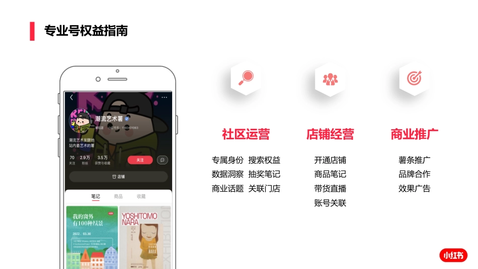 225小红书专业号运营攻略_第4页