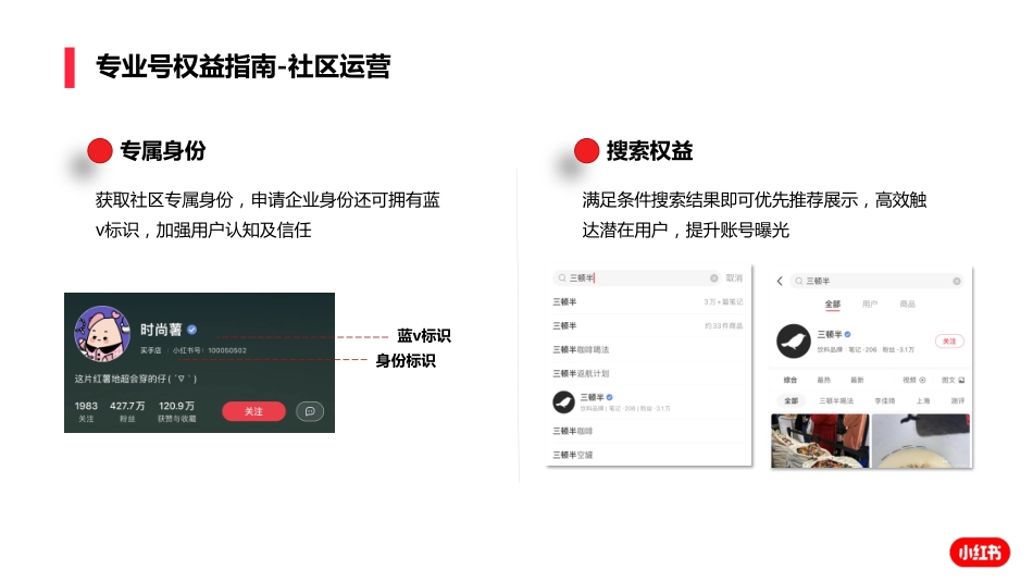 225小红书专业号运营攻略_第5页