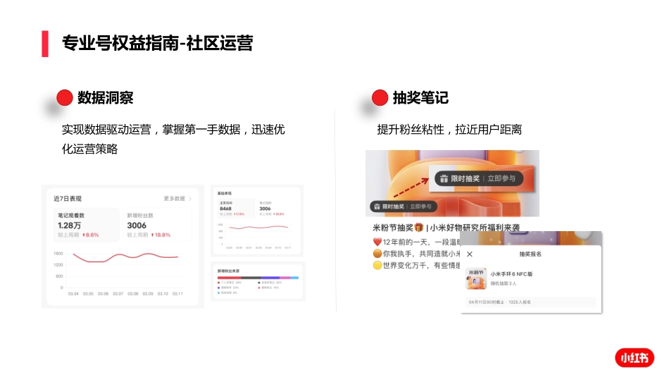 225小红书专业号运营攻略_第6页