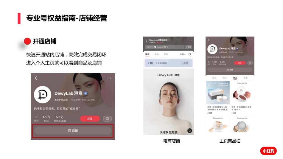 225小红书专业号运营攻略_第8页