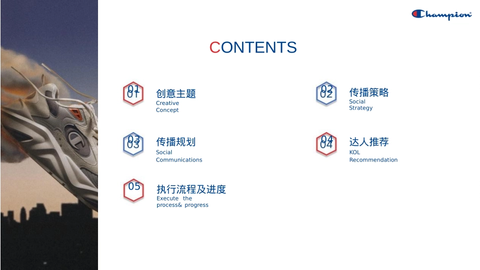 Champion-小红书投放方案_第2页