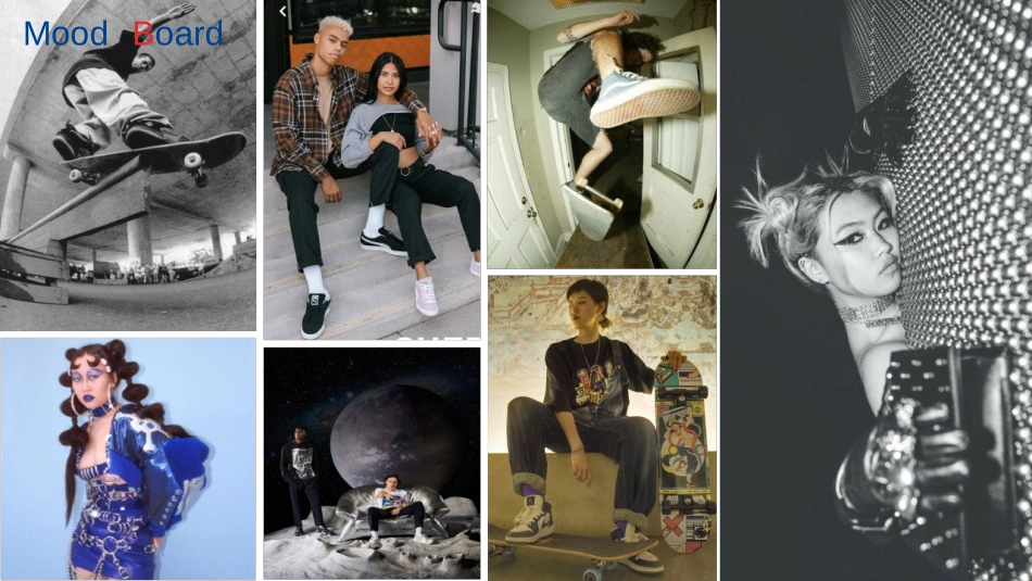 Champion-小红书投放方案_第5页