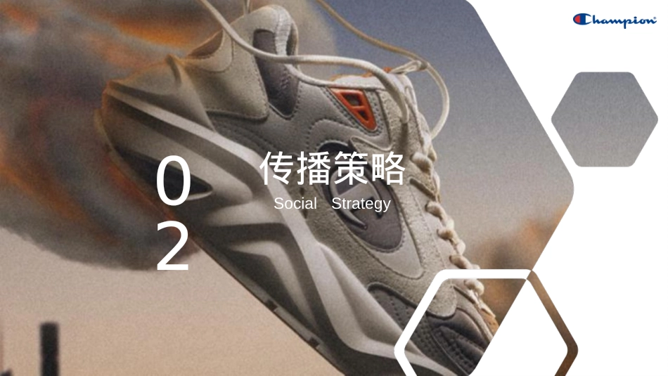 Champion-小红书投放方案_第8页