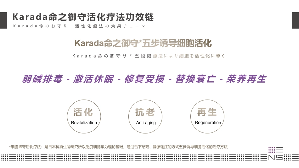 karada小红条-命之御守(2.2)渠道版_第10页