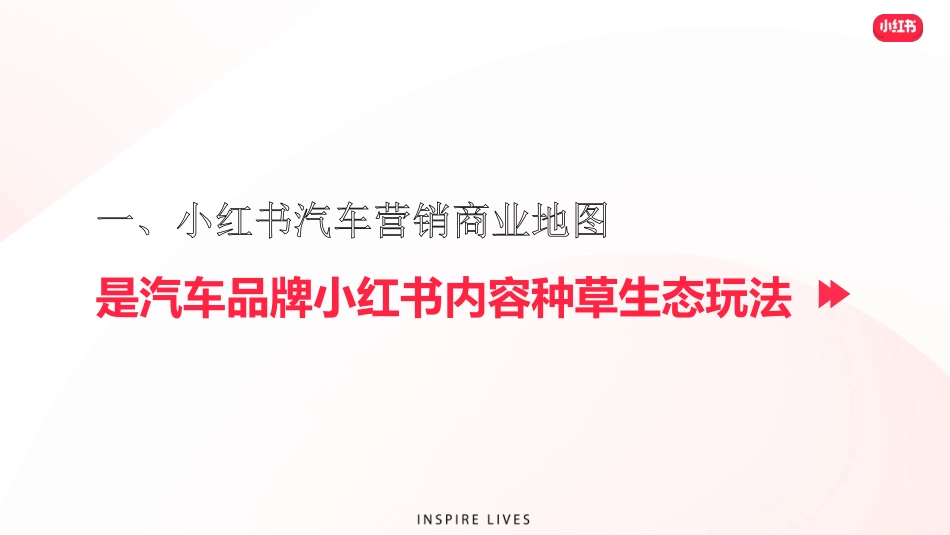 MINI中国 小红书种草运营思路V2_第2页