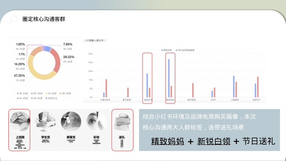 PGG润眼按摩仪小红书投放种草规划对外版本_第10页