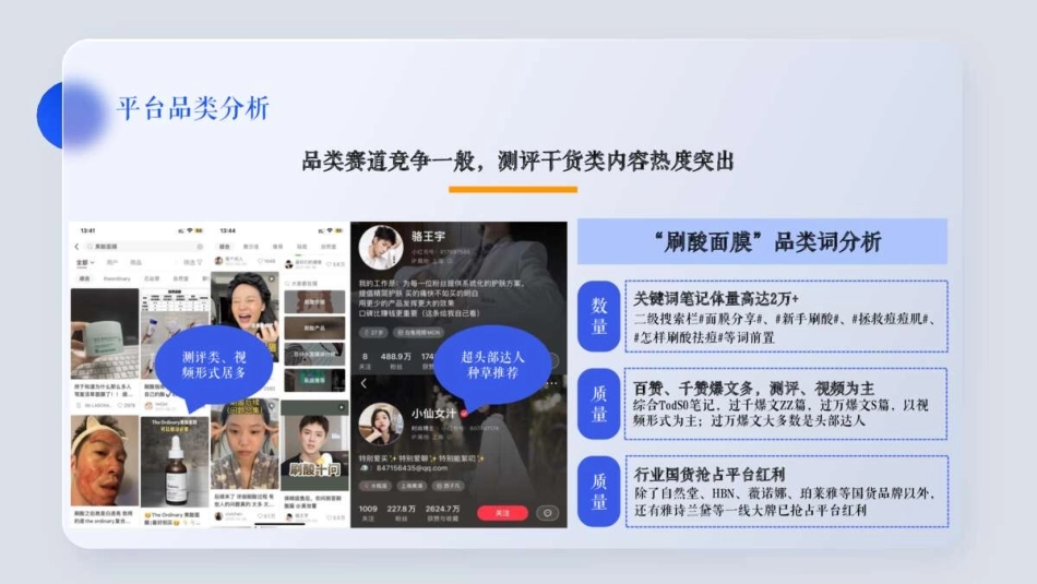 Ratio时献小红书种草方案_第4页