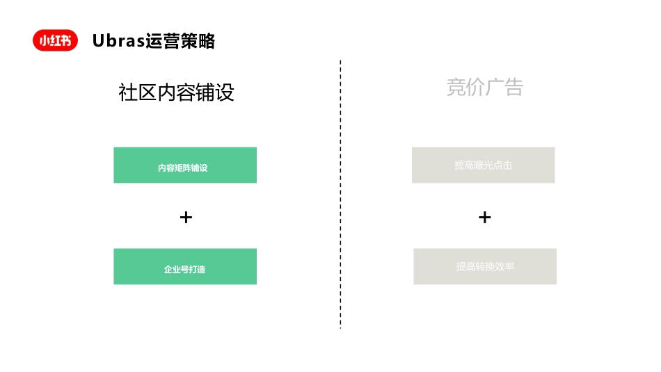 Ubras x Red小红书超级品牌日营销案例_第9页