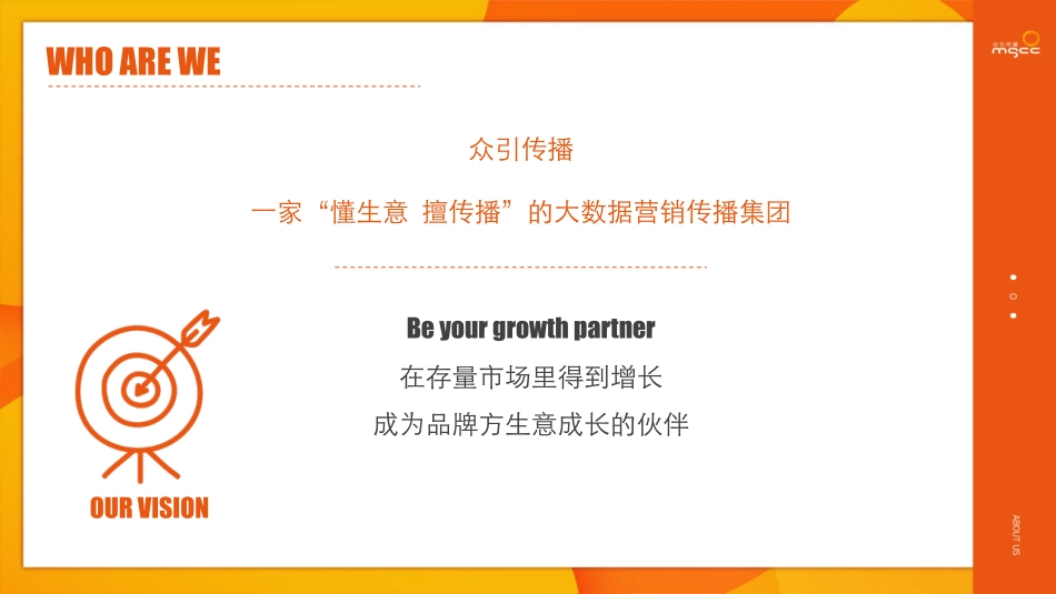 李乃康《如何用数据赋能广告创意及传播投放》_第2页