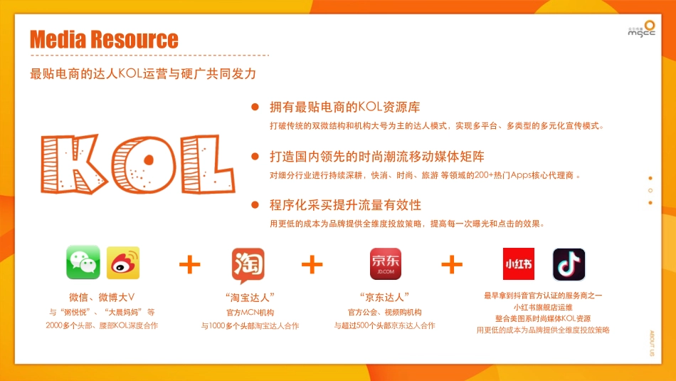 李乃康《如何用数据赋能广告创意及传播投放》_第6页