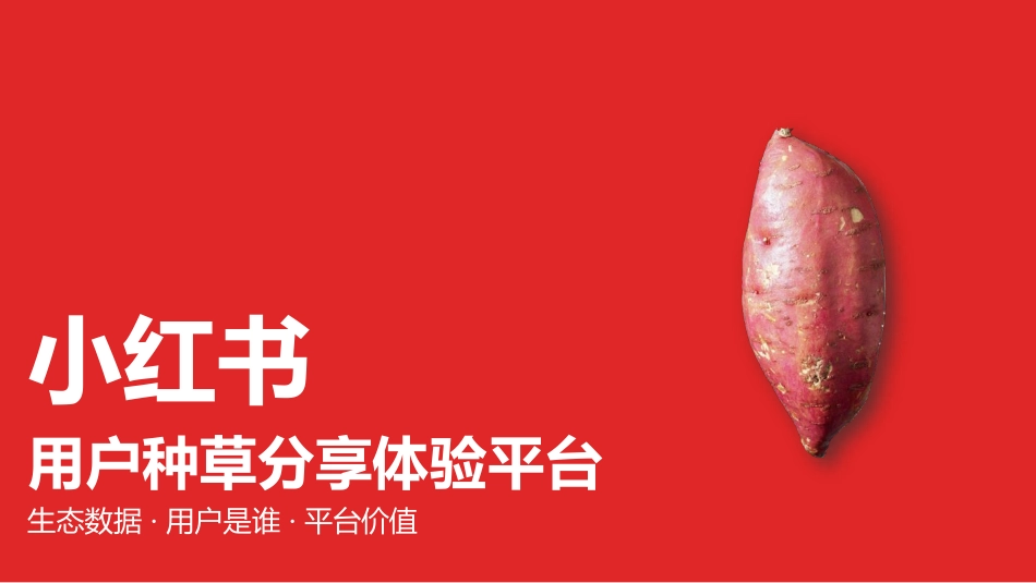 VOV&肌尔美&齿可嘉小红书传播策略Demo(鲸准互动)_第2页