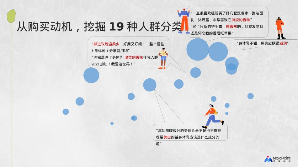 Z品牌护肤洗护冬季小红书推广方案_第5页