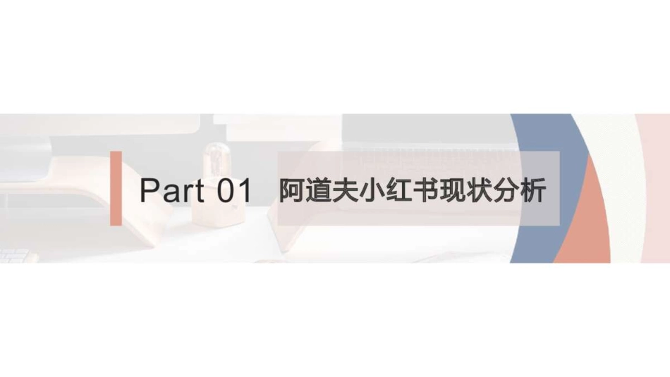 阿道夫小红书新品营销方案_第4页
