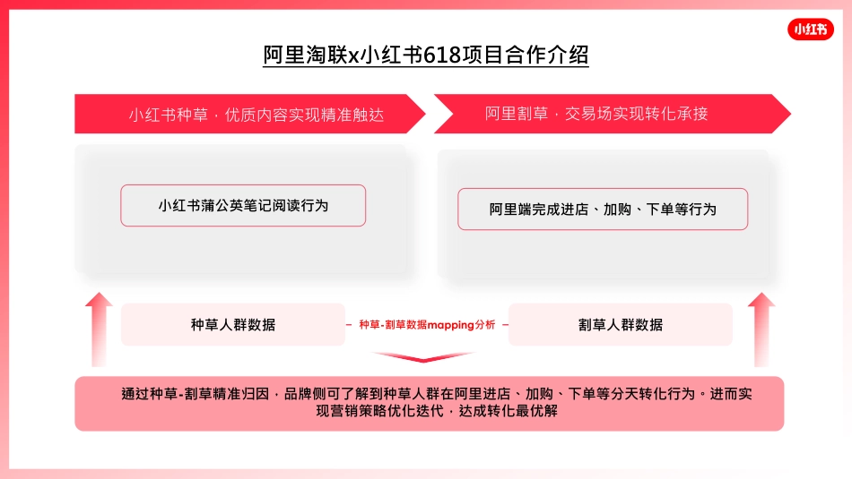 阿里陶联x小红书618_第7页