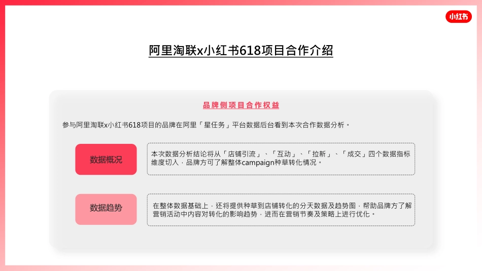 阿里陶联x小红书618_第8页