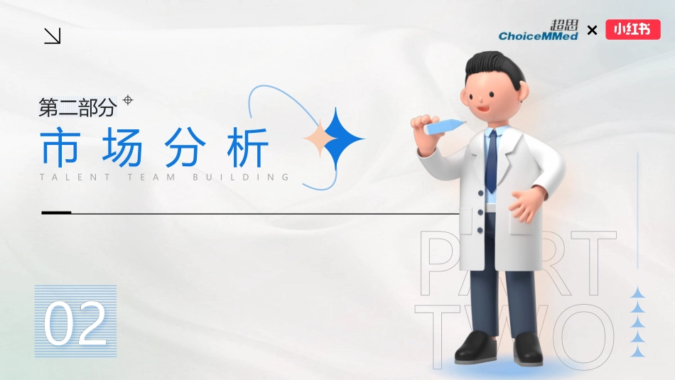 超思×小红书 种草推广规划_第6页