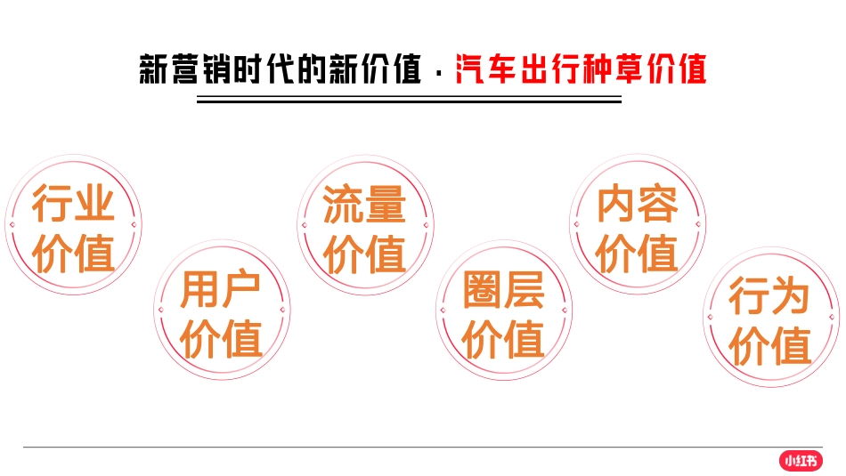 车友总动员招商通案_第9页