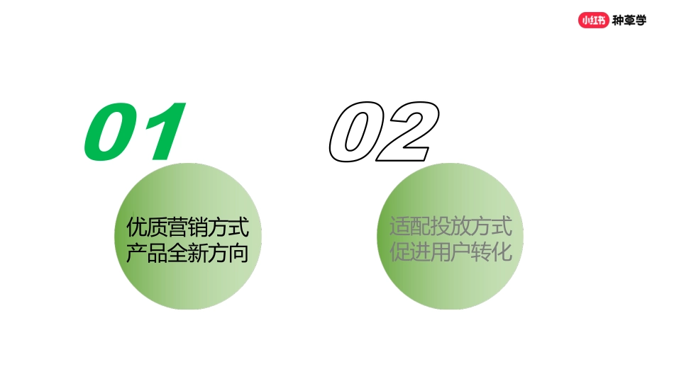 从0到亿，新锐品牌如何赢战618_第9页
