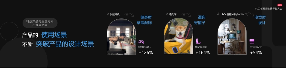 洞见潮流数码行业新机遇_第7页