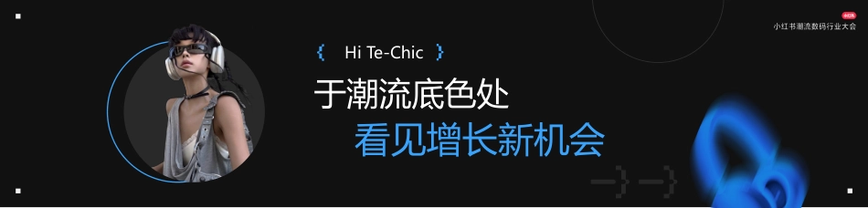洞见潮流数码行业新机遇_第8页