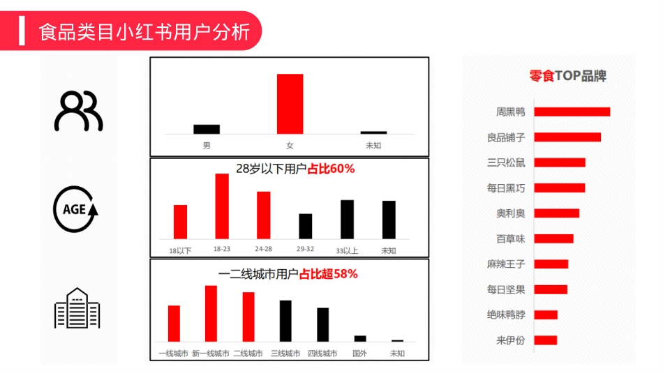 飞旺辣条小红书品牌营销方案_第8页