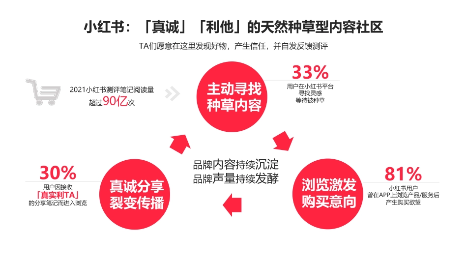 服饰行业蒲公英投放指南_第2页