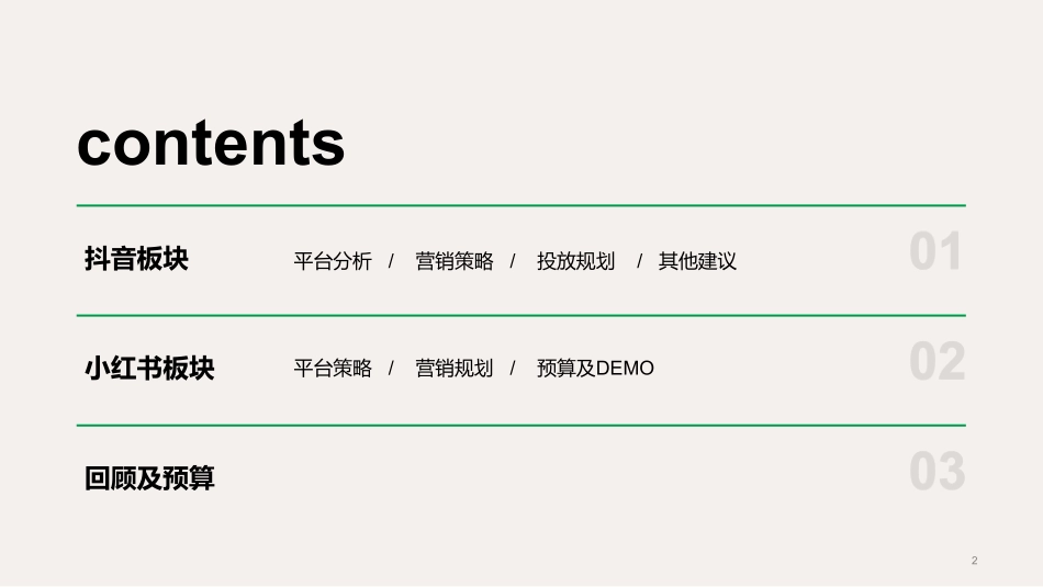 广禾堂-早燕晚胶盏营销种草方案-2023_第2页