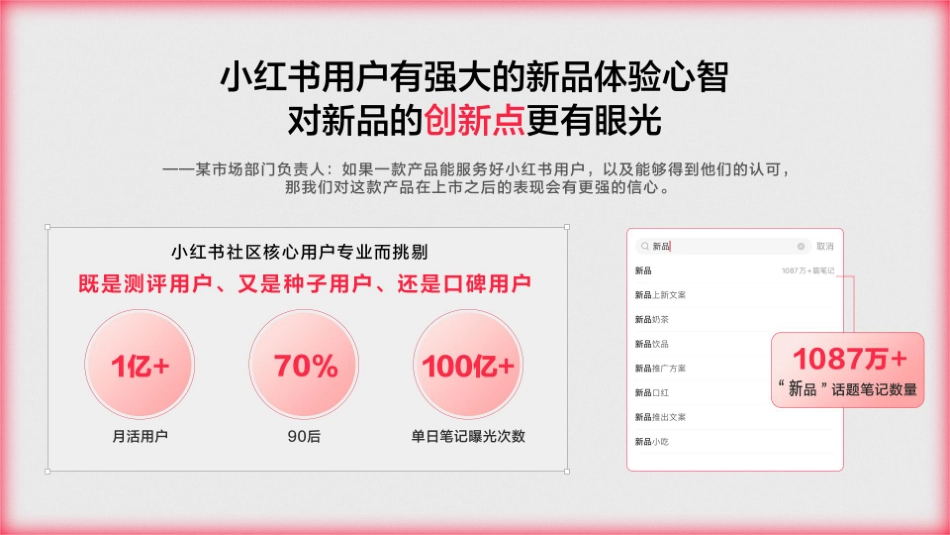 好物体验商业化升级产品手册线上版_第7页