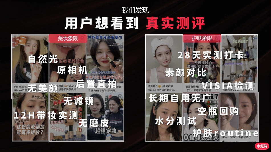 集美我来评通案0817 demo更新_第2页