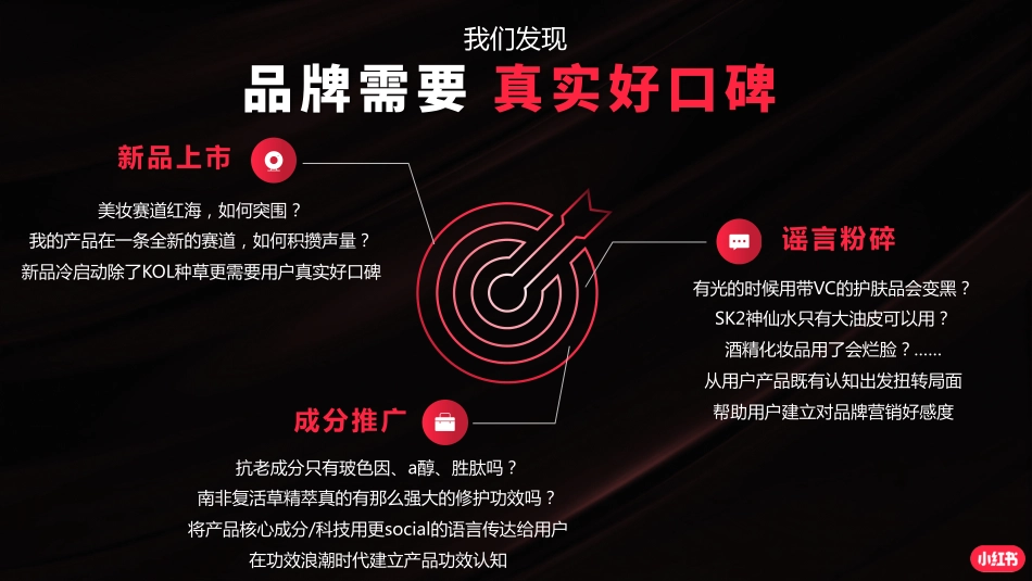 集美我来评通案0817 demo更新_第3页