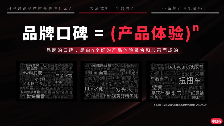 集美我来评通案0817 demo更新_第4页