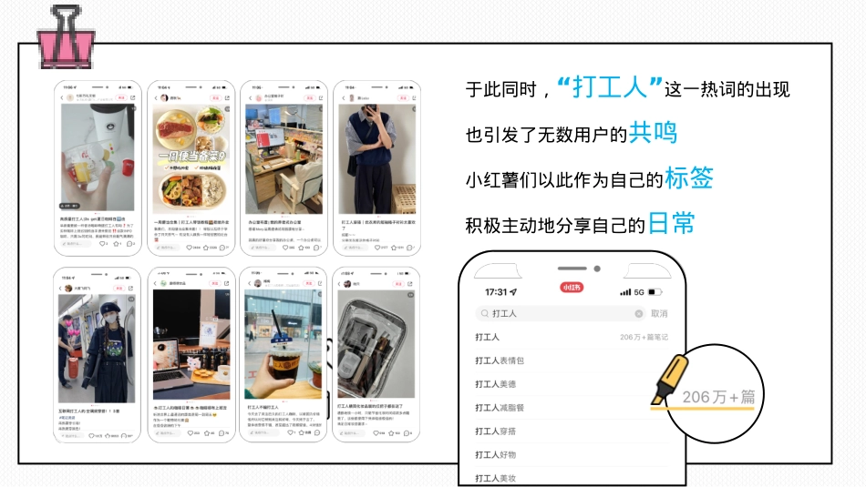 加油吧打工人招商方案_第4页