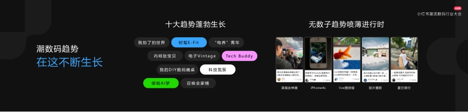 解码潮流数码营销新玩法_第3页