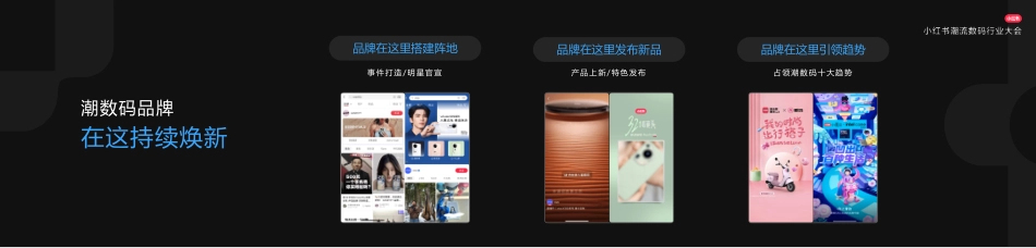 解码潮流数码营销新玩法_第5页