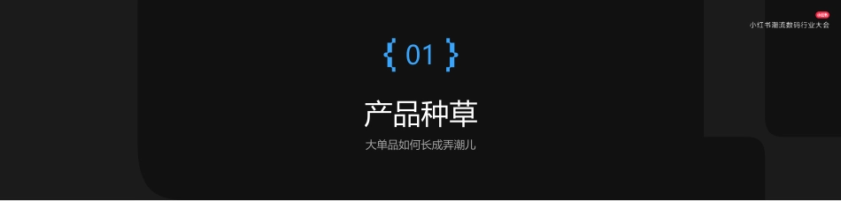 解码潮流数码营销新玩法_第8页