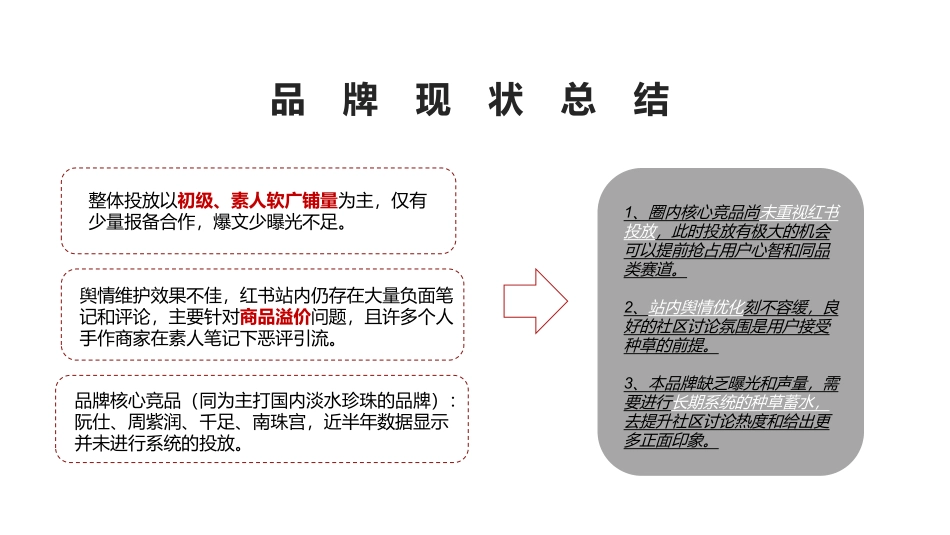 京润珍珠策略_第10页