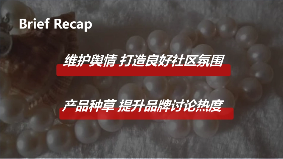 京润珍珠策略_第2页