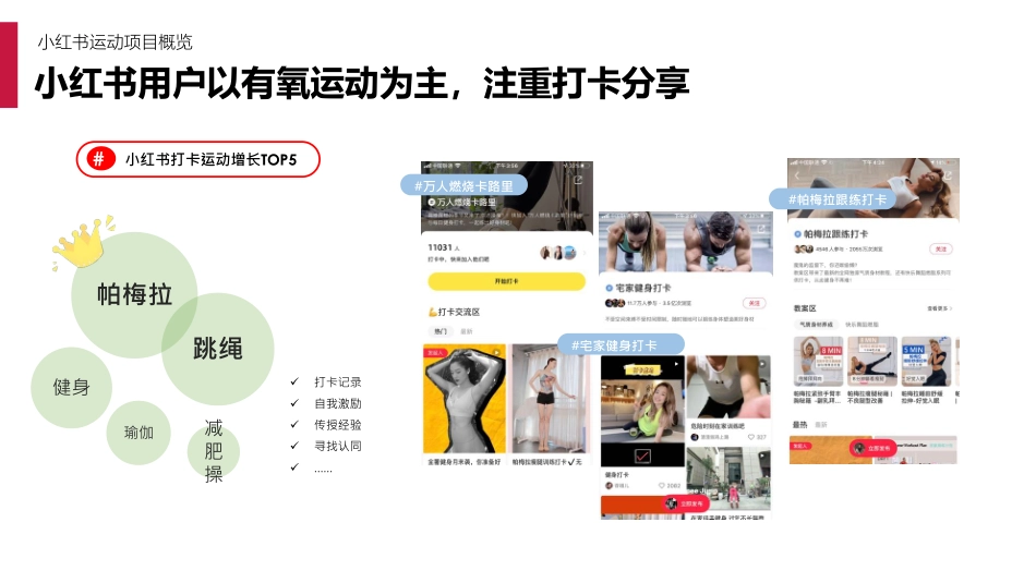 迈胜蛋白饮 小红书投放引流案_第3页