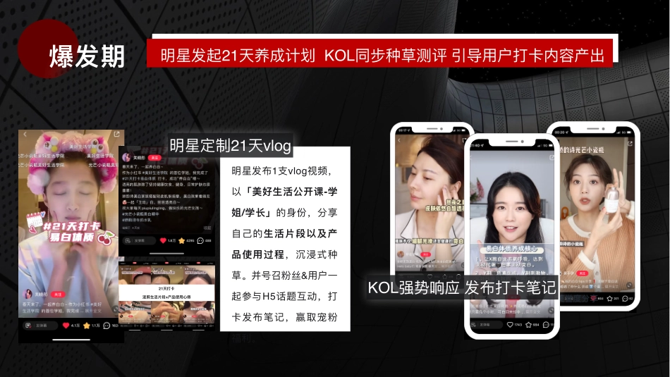 美好生活学院3.0（7月）_第10页