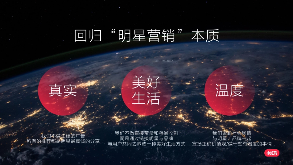 美好生活学院3.0（7月）_第4页