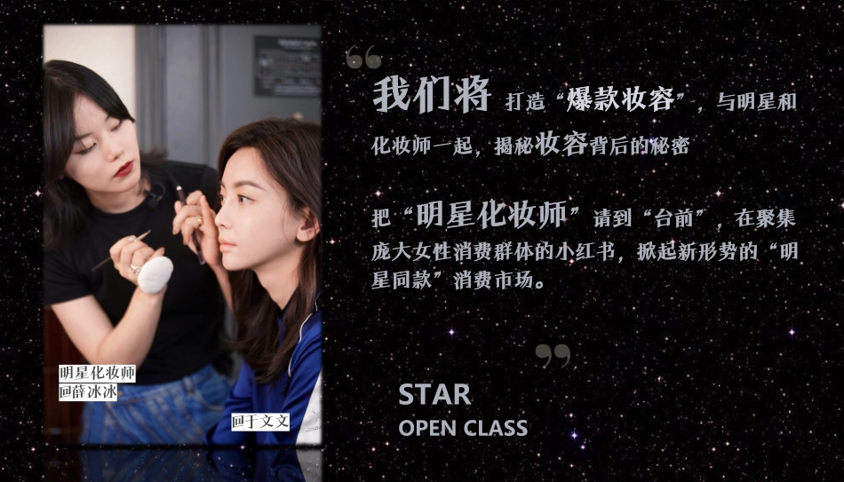 明星同款公开课3.0-通发_第5页