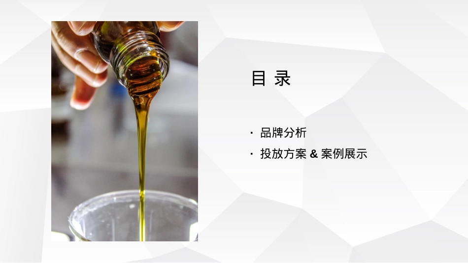 某香氛品牌小红书投放规划方案_第2页