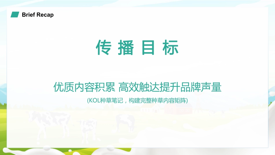 人之初小红书种草方案_第2页