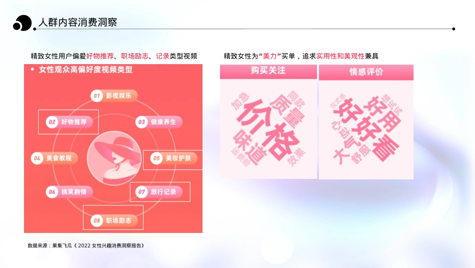 闪极充电宝小红书B站推广方案对外版_第10页