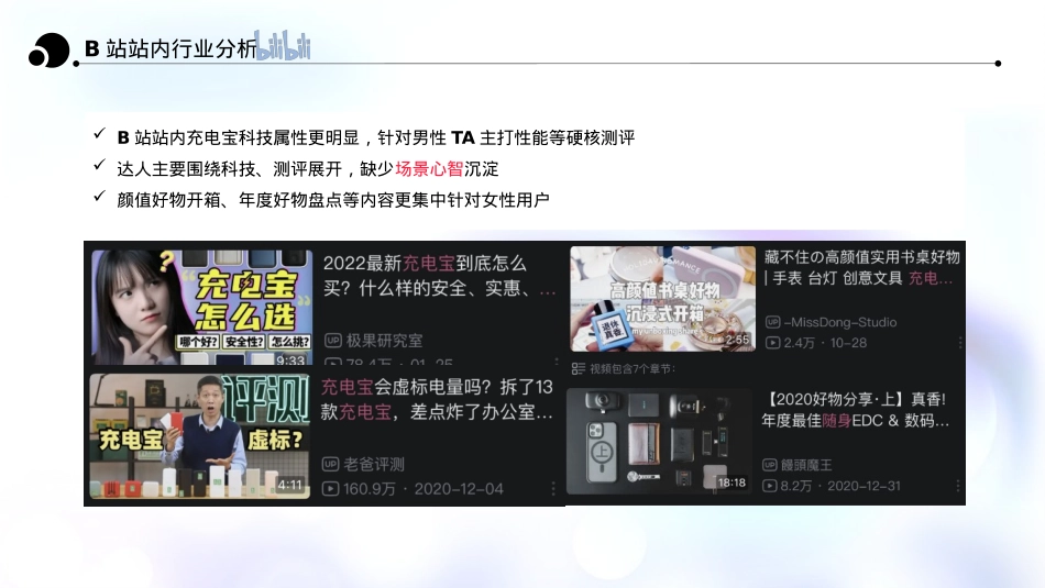 闪极充电宝小红书B站推广方案对外版_第4页